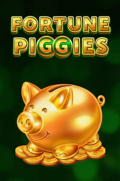 Jeu Fortune Piggies sur Kingmaker Casino