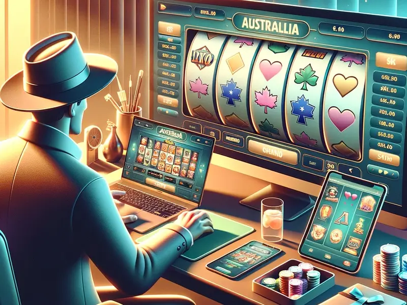 Betwest Casino bonus gratuits
