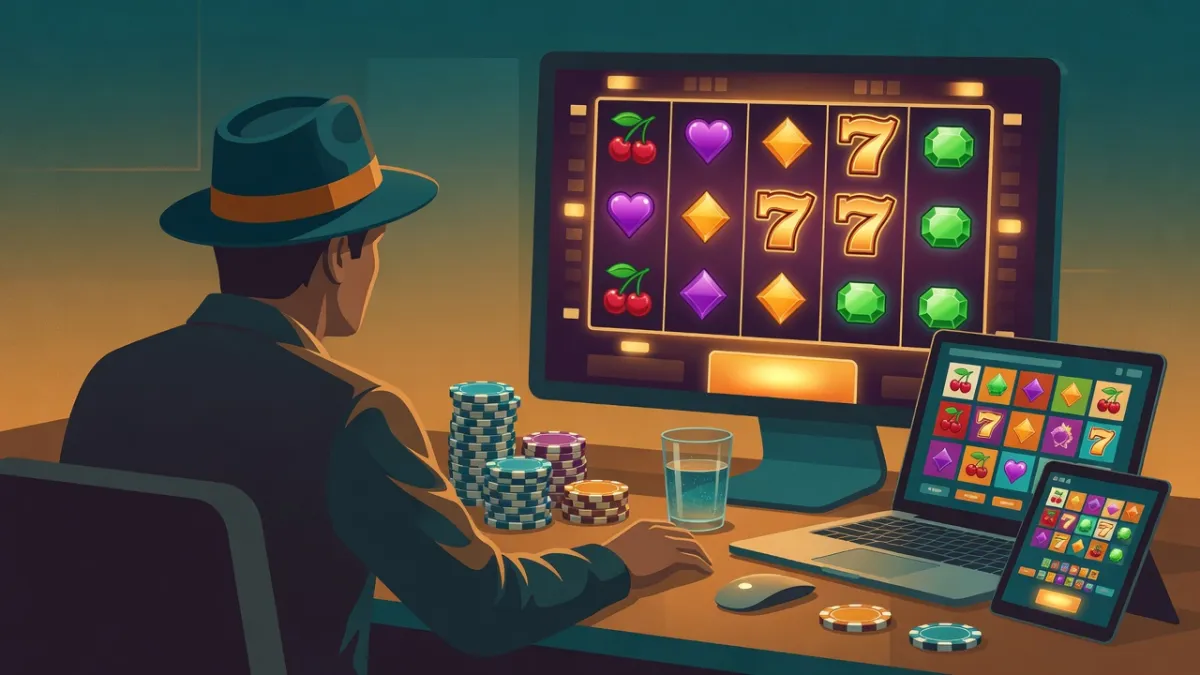 Betwest Casino bonus gratuits