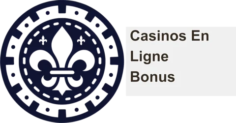 Casinos en Ligne Bonus Gratuits